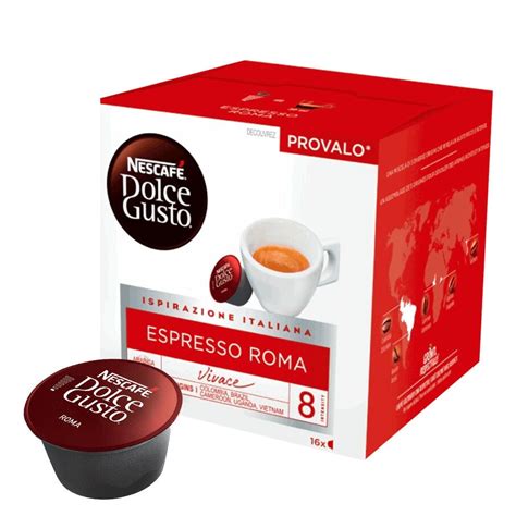 nescafe dolce gusto kafijas.